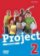 Project 2 Culture DVD (3rd)