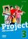 Project 3 Culture DVD (3rd)