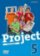 Project 5 DVD (3rd)