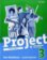 Project 3 Workbook with CD-ROM 3rd (International English Version)
