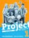 Project1 Pracovný zošit+ CD, 3rd (SK Edition)