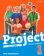 Project 1 Učebnice (3rd)