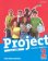 Project 2 Učebnice (3rd)