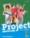 Project 3 Učebnice (3rd)