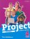 Project 4 Učebnice (3rd)
