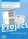 Project 1-5 Teacher´s Resource CD-ROM (3rd)