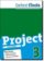 CD Project 3 New iTools DVD-ROM with Book on Screen (3rd)