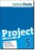 CD Project 5 New iTools DVD-ROM with Book on Screen (3rd)