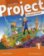 Project 1 Student´s Book 4th (International English Version)