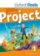 CD Project 1 iTools (4th)