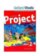 CD Project 2 iTools (4th)