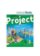 CD Project 3 iTools (4th)