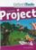 CD Project 4 iTools (4th)