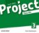 Project 3 Class Audio CDs /4/ (4th)