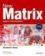 New Matrix Upper Intermediate Student´s Book