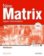 New Matrix Upper Intermediate Workbook International Edition