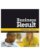 Business Result Intermediate Class Audio CDs /2/