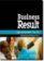 Business Result Upper Intermediate Class Audio CDs /2/
