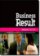 Business Result Advanced Class Audio CDs /2/