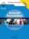 Successful Presentations Student´s Book with DVD Pack