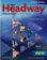 New Headway Intermediate Student´s Book Part A (4th)