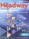 New Headway Intermediate Student´s Book Part B (4th)