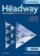 New Headway Intermediate Teacher´s Resource Book (4th)