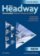 New Headway Intermediate Teacher´s Resource Book (4th)