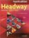 New Headway Elementary Student´s Book (4th)