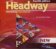 New Headway Elementary Class Audio CDs /3/ (4th)