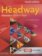 New Headway Elementary Student´s Book with iTutor DVD-ROM (4th)