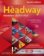 New Headway 4th Edition Elementary Student´s Book (SK Edition 2019)