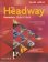 New Headway Elementary Student´s Book 4th (CZEch Edition)