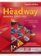 New Headway Fourth Edition Elementary Student´s Book with iTutor DVD-ROM (SK Edition)