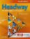 New Headway Pre-intermediate Student´s Book Part A (4th)
