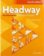 New Headway Pre-intermediate Workbook Without Key (4th)