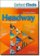 CD New Headway Pre-intermediate iTools DVD-ROM Pack (4th)