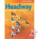 New Headway Pre-Intermediate Student´s Book and iTutor Pack, 4th (SK verze)