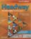 New Headway - Pre-Intermediate - Student´s Book + DVD (SK Edition)