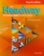 New Headway Pre-intermediate Student´s Book (4th)
