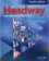 New Headway Intermediate Student´s Book (4th)