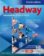 New Headway Intermediate Student´s Book and iTutor Pack, 4th (SK verze)