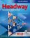 New Headway - Intermediate - Student´s Book (SK verze)