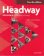 New Headway Elementary Workbook with Key (4th)