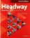 New Headway Elementary Workbook Without Key (4th)
