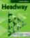 New Headway Beginner Workbook Without Key with iChecker CD-ROM (4th)