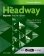 New Headway Beginner Teacher´s Book with Teacher´s Resource Disc (4th)
