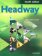 New Headway Beginner Student´s Book (4th)