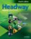 New Headway Beginner Student´s Book (4th)