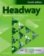 New Headway Beginner Workbook Without Key (4th)